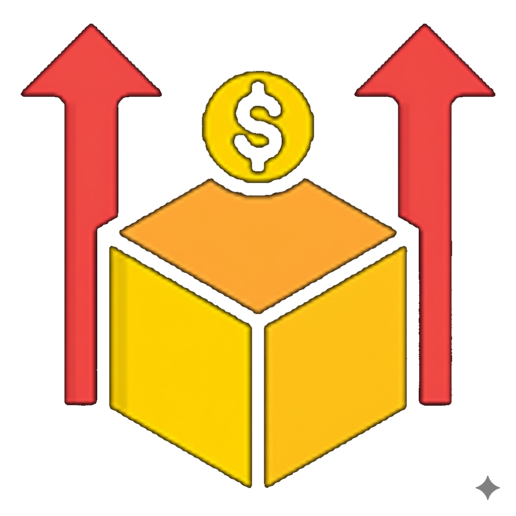 產業成本高、保存不易 icon