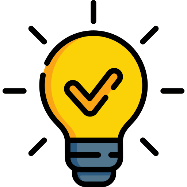 Mr. cocoa ANT / 品牌圖示